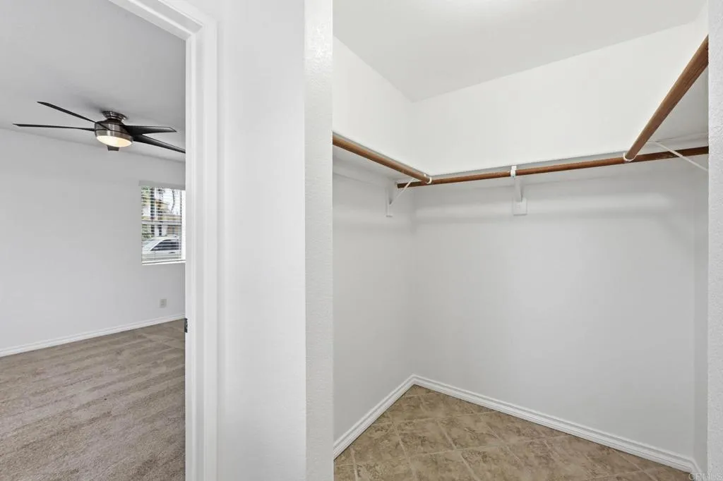 https://cdn.realtyfeed.com/cdn/127/306589704/95bc3853092ccc06044c0ea8e45f9162.webp