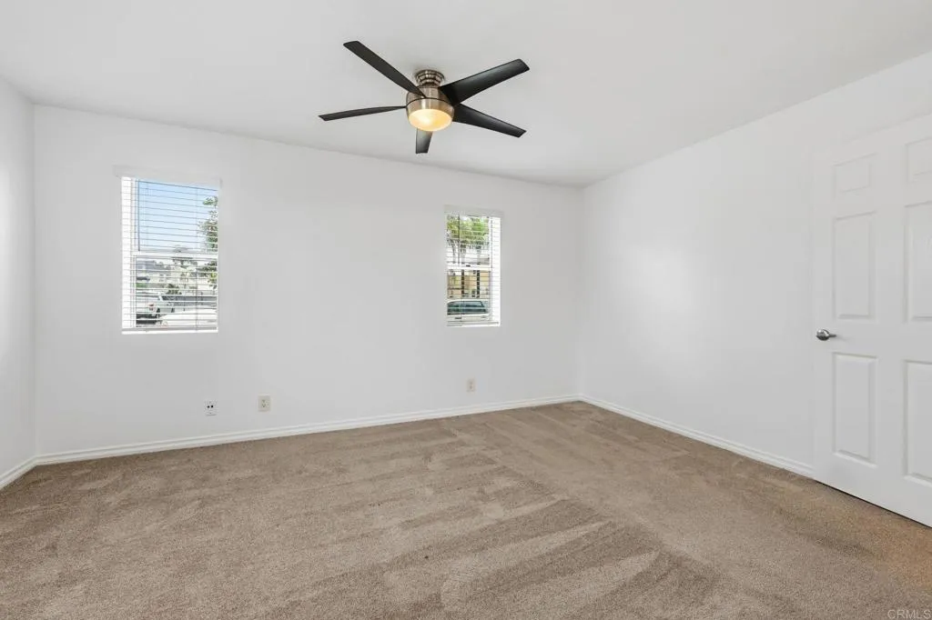 https://cdn.realtyfeed.com/cdn/127/306589704/a87bd85b25c8a2b7637f2981be1e7995.webp