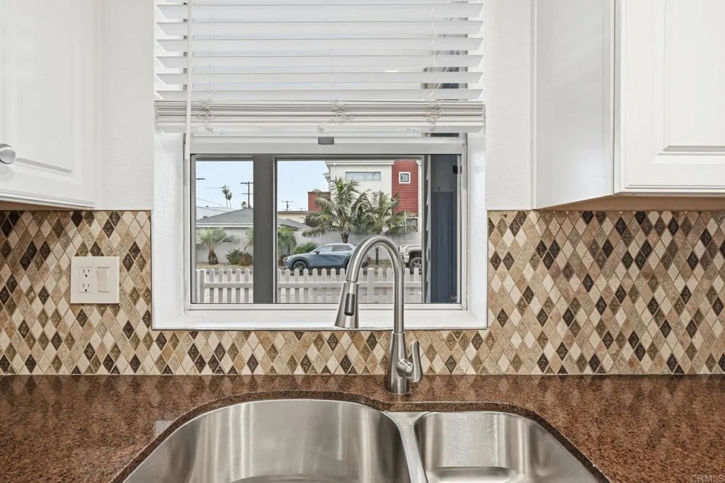 https://cdn.realtyfeed.com/cdn/127/306589704/a9bb957b59a6e76a35c036ceb9beb13c.webp