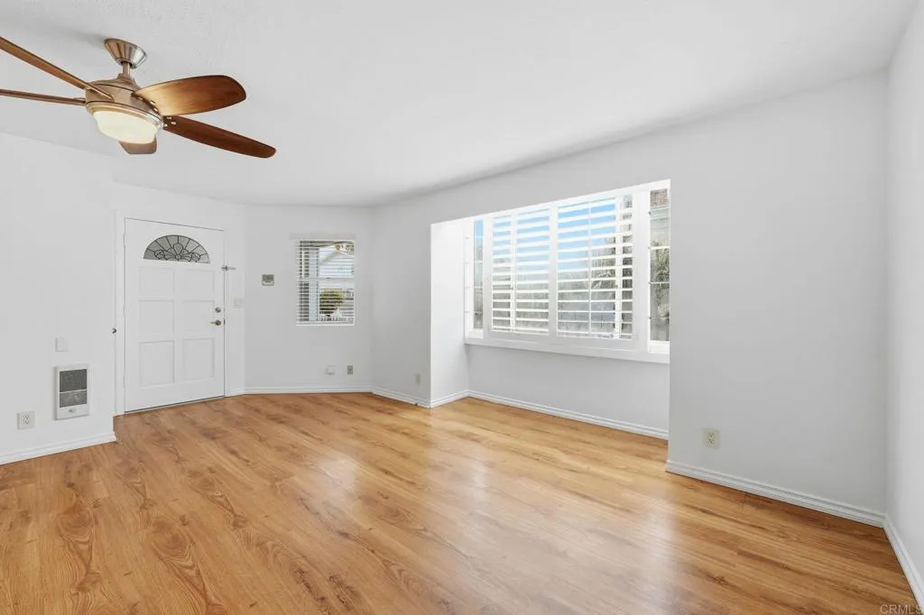 https://cdn.realtyfeed.com/cdn/127/306589704/b9e1462f72389c0538bb741b0683683a.webp