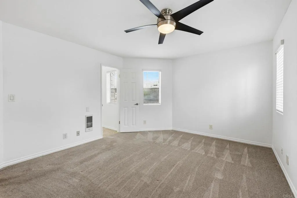 https://cdn.realtyfeed.com/cdn/127/306589704/ccb333638b2ff782c66a025e554d9a7c.webp