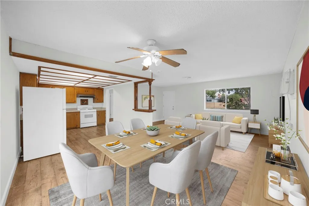 10411 Lexington St, Stanton, CA 90680 - Photo 2 of 30, Stanton, CA