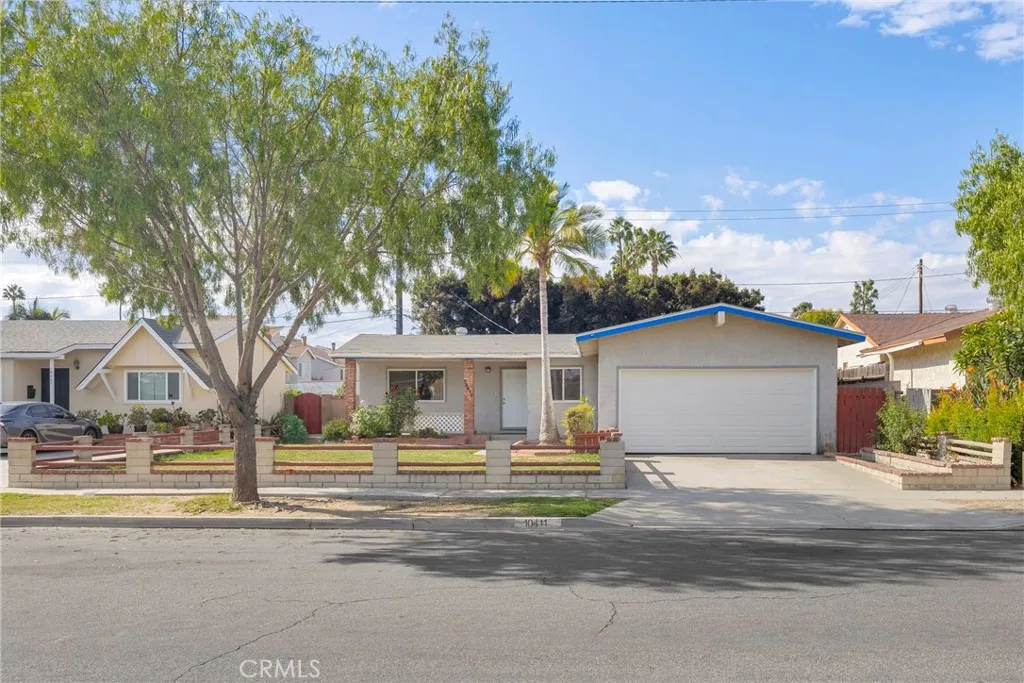 10411 Lexington St, Stanton, CA 90680 - Photo 4 of 30, Stanton, CA