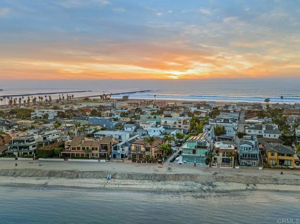 https://cdn.realtyfeed.com/cdn/127/306589734/1ee0d1bb2307625082524da145e83cb6.webp