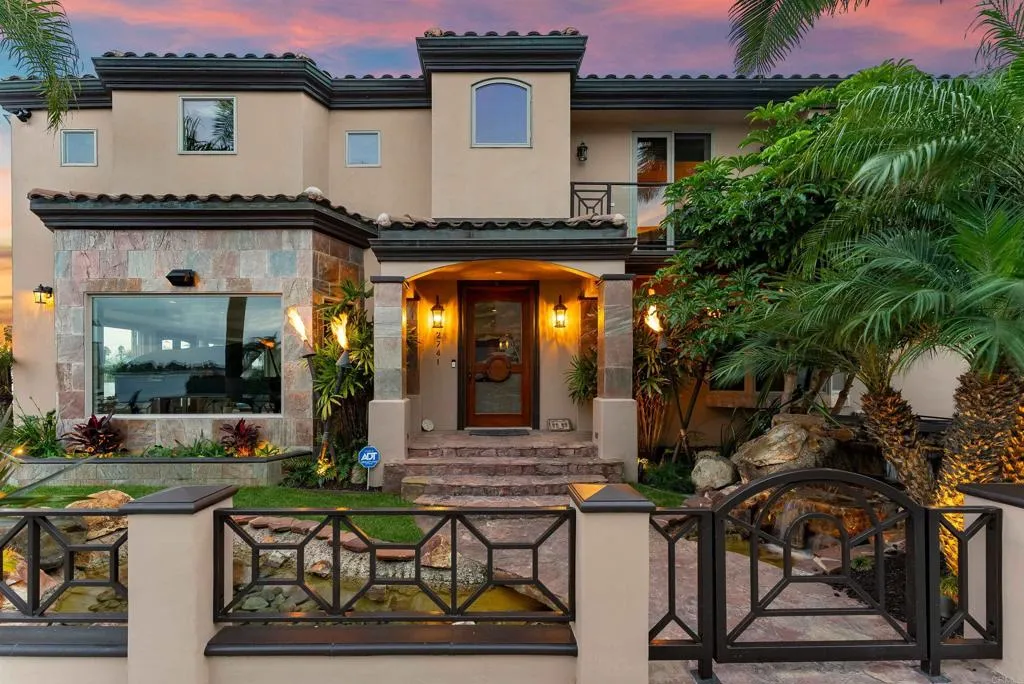 https://cdn.realtyfeed.com/cdn/127/306589734/8ef28727c5d83a74798616f67fac56d6.webp