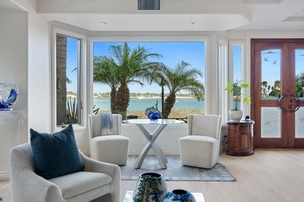 https://cdn.realtyfeed.com/cdn/127/306589734/f85473c4758d4790df3e219eb95ac3ae.webp