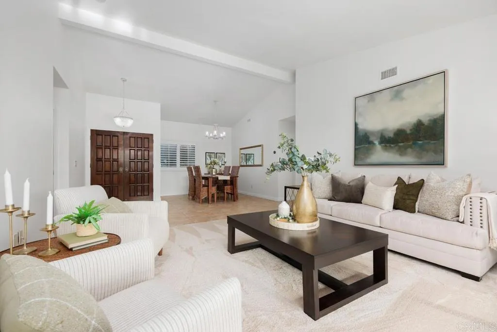 https://cdn.realtyfeed.com/cdn/127/306589735/13f08ec523c5cd41867f96895f299439.webp