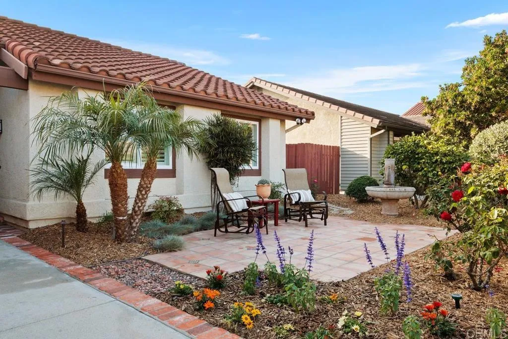 https://cdn.realtyfeed.com/cdn/127/306589735/1fe30e56d6d7501b5fdd19672168c5a5.webp