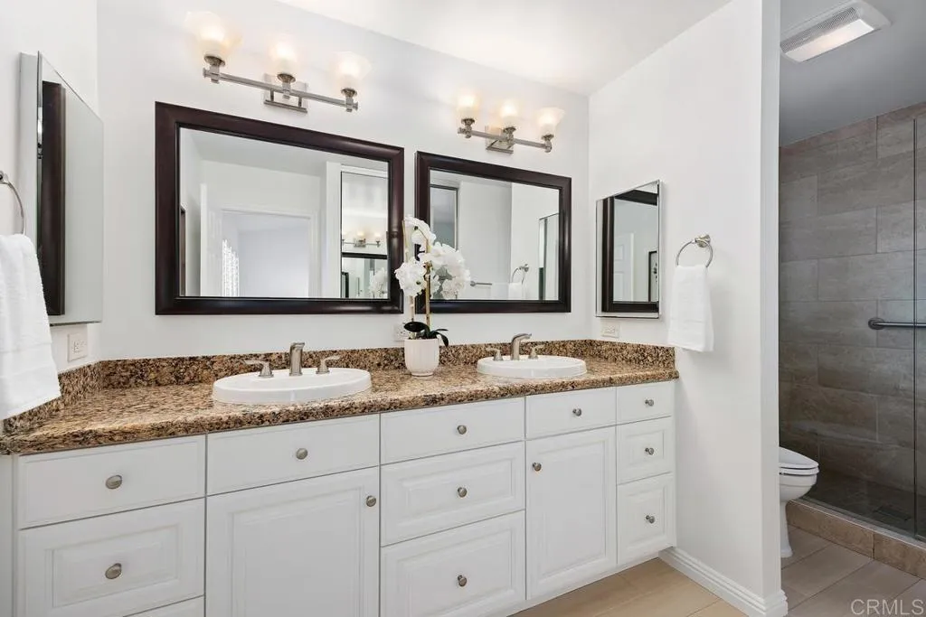 https://cdn.realtyfeed.com/cdn/127/306589735/2a6c112a9995304f1fb7ed99201d5d5c.webp