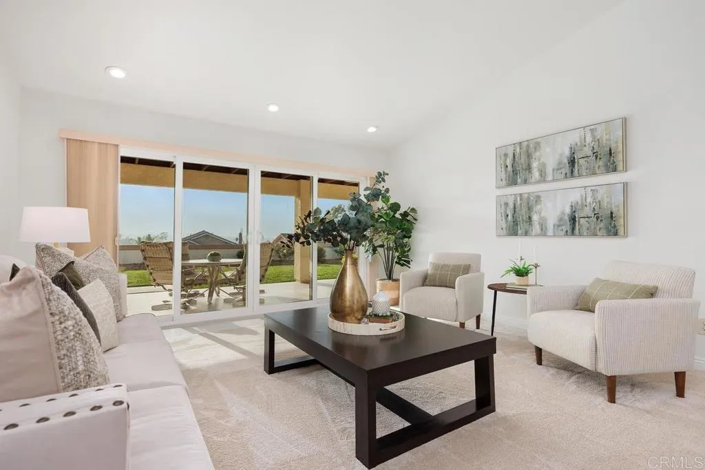 https://cdn.realtyfeed.com/cdn/127/306589735/3a5fe8f42a8e1d22979dff616ef449b8.webp