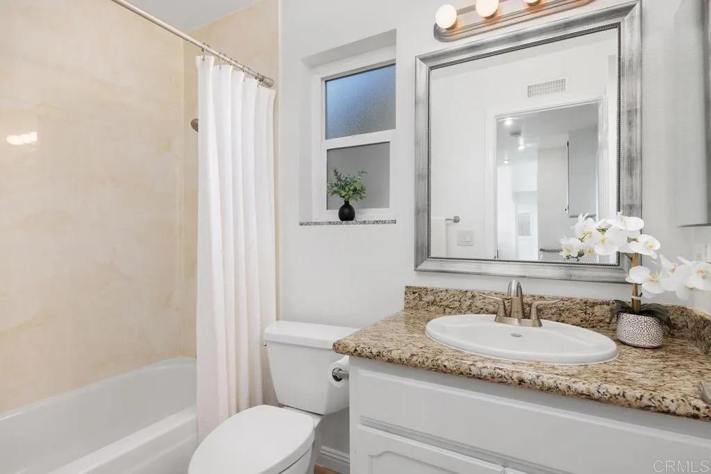 https://cdn.realtyfeed.com/cdn/127/306589735/4959cb46a63a3b782f681d1a27c8098f.webp