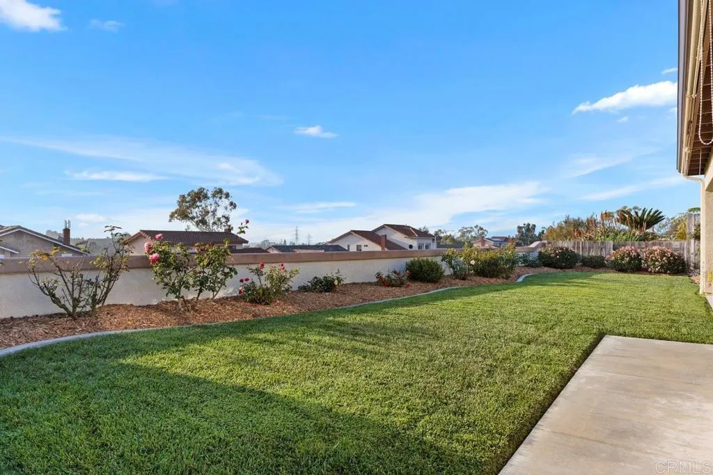 https://cdn.realtyfeed.com/cdn/127/306589735/4e2704b02b153a02b8c05973a139e55f.webp