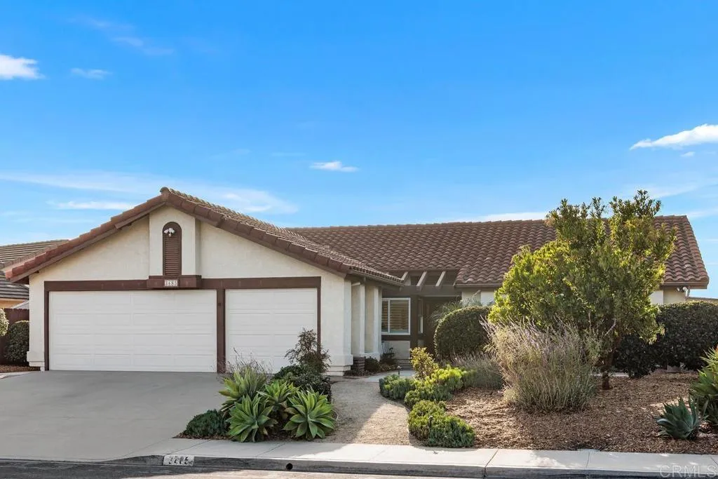 https://cdn.realtyfeed.com/cdn/127/306589735/51649f7a3005ed2ee4976f4ceef4d37a.webp