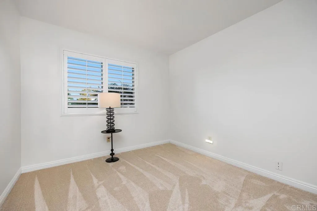 https://cdn.realtyfeed.com/cdn/127/306589735/620938612713fbffb561910cb4a01ff9.webp
