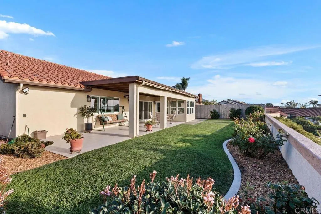 https://cdn.realtyfeed.com/cdn/127/306589735/68a463c42eb0d2810204f75934a36f03.webp
