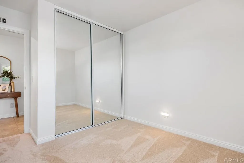 https://cdn.realtyfeed.com/cdn/127/306589735/6a009c5667e449ac33ae0bf2b825a8b2.webp