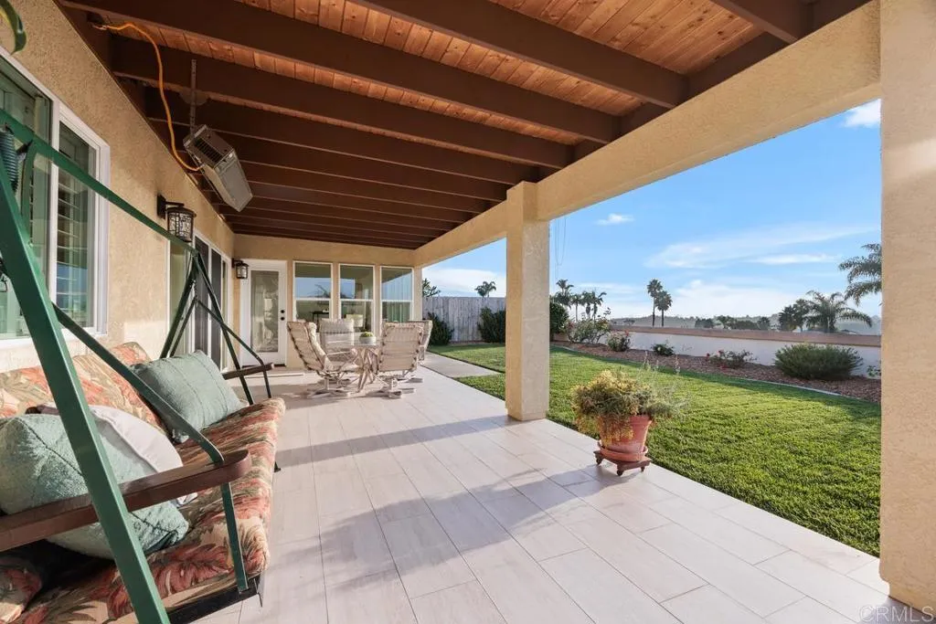 https://cdn.realtyfeed.com/cdn/127/306589735/6b7532338f128e1b1e86564be4e4674a.webp
