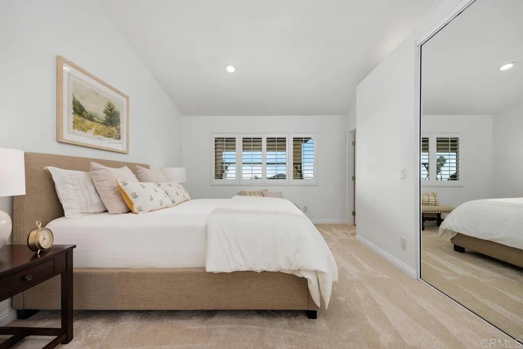 https://cdn.realtyfeed.com/cdn/127/306589735/8f8054e063a5f3851edf7793218b5561.webp