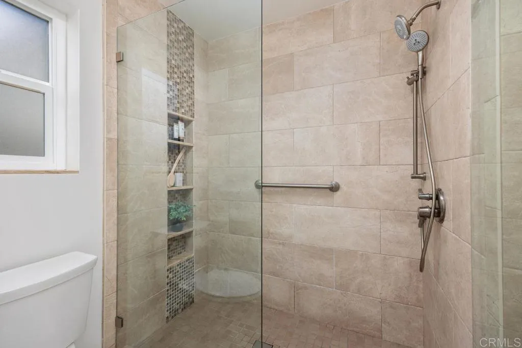 https://cdn.realtyfeed.com/cdn/127/306589735/90f355fd2bb97cda4fc8ceaf8a9fc344.webp