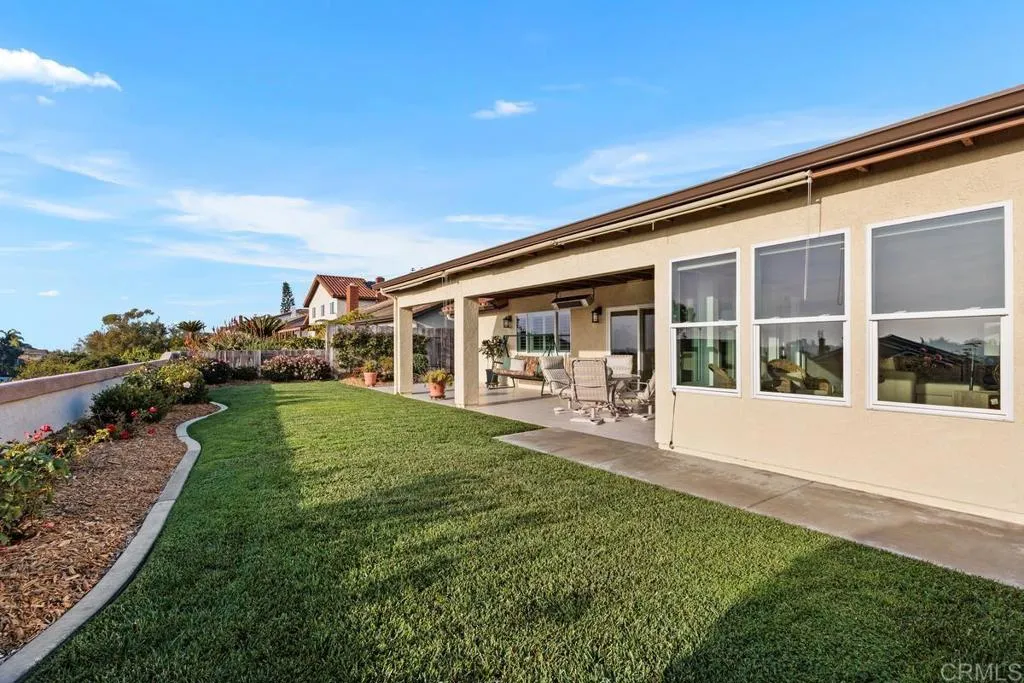 https://cdn.realtyfeed.com/cdn/127/306589735/9ff83a14c69d53c3b3c47958c234c0de.webp