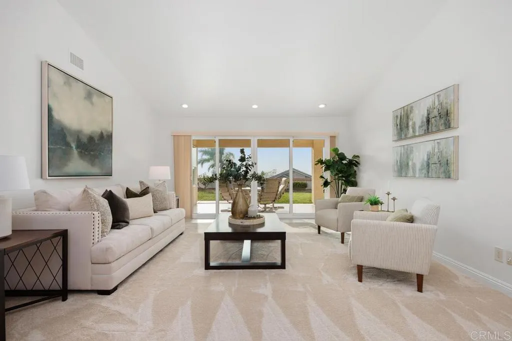 https://cdn.realtyfeed.com/cdn/127/306589735/a6710c702f22e52480b3b7491edddddd.webp
