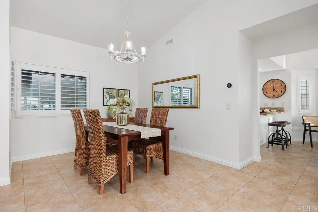 https://cdn.realtyfeed.com/cdn/127/306589735/a7b38209be41ddd911d8ab1d6a633439.webp