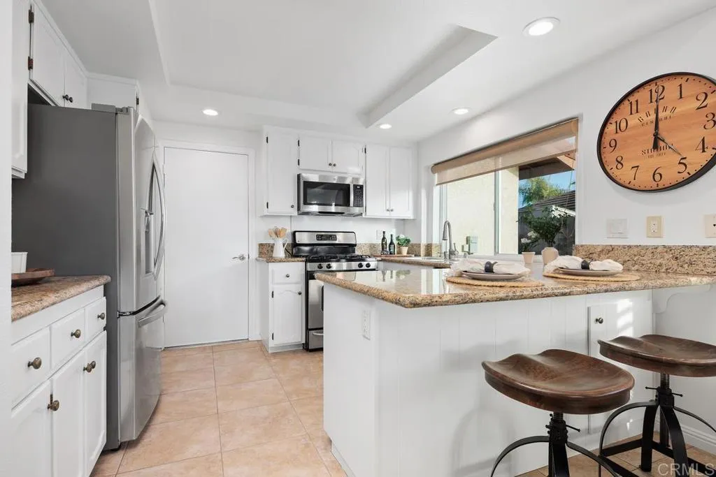 https://cdn.realtyfeed.com/cdn/127/306589735/ab22183332ef0ed3442fc1ec7ae33b6b.webp