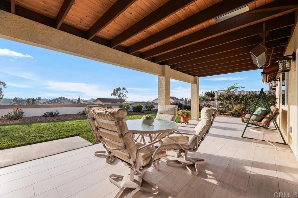 https://cdn.realtyfeed.com/cdn/127/306589735/b2be638eead13a98ed937b3f58cfb1c8.webp