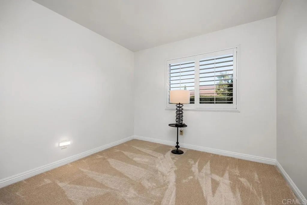 https://cdn.realtyfeed.com/cdn/127/306589735/b389fe33c38d13c783cd509d9c0ace5b.webp