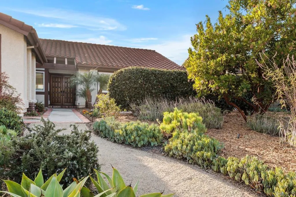 https://cdn.realtyfeed.com/cdn/127/306589735/bea711dec20fd70bc3d5747674d5cab6.webp