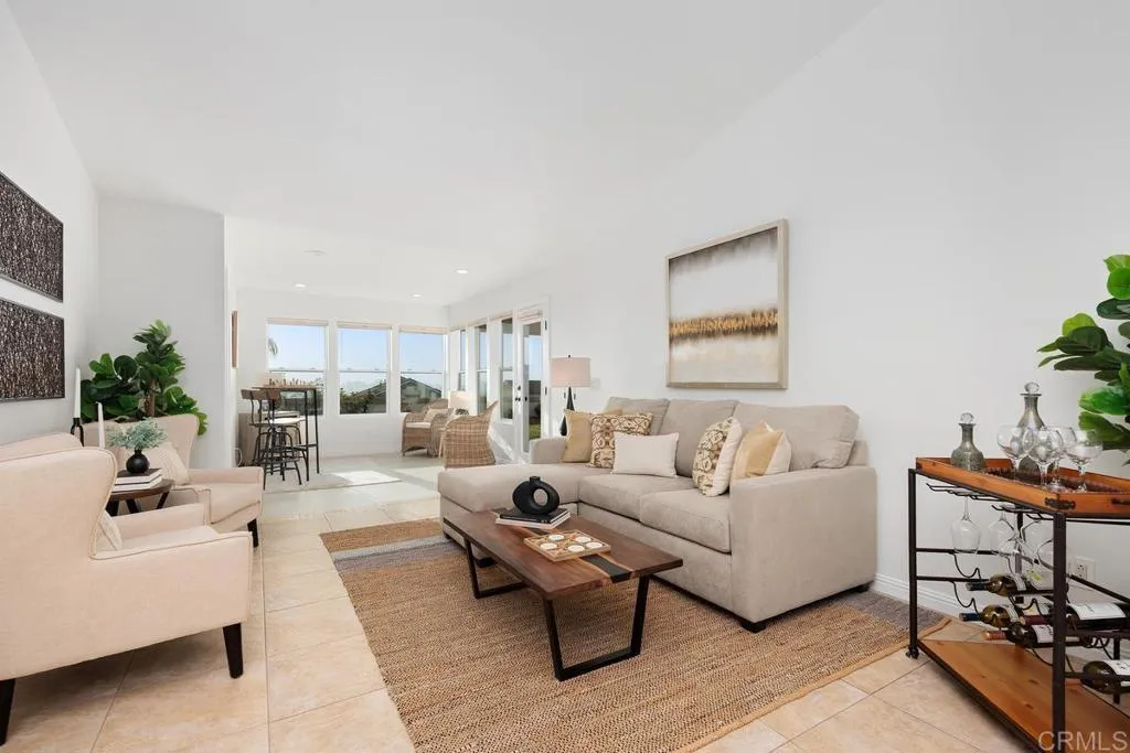 https://cdn.realtyfeed.com/cdn/127/306589735/c88ea65575973930f8d1a689d37779ae.webp