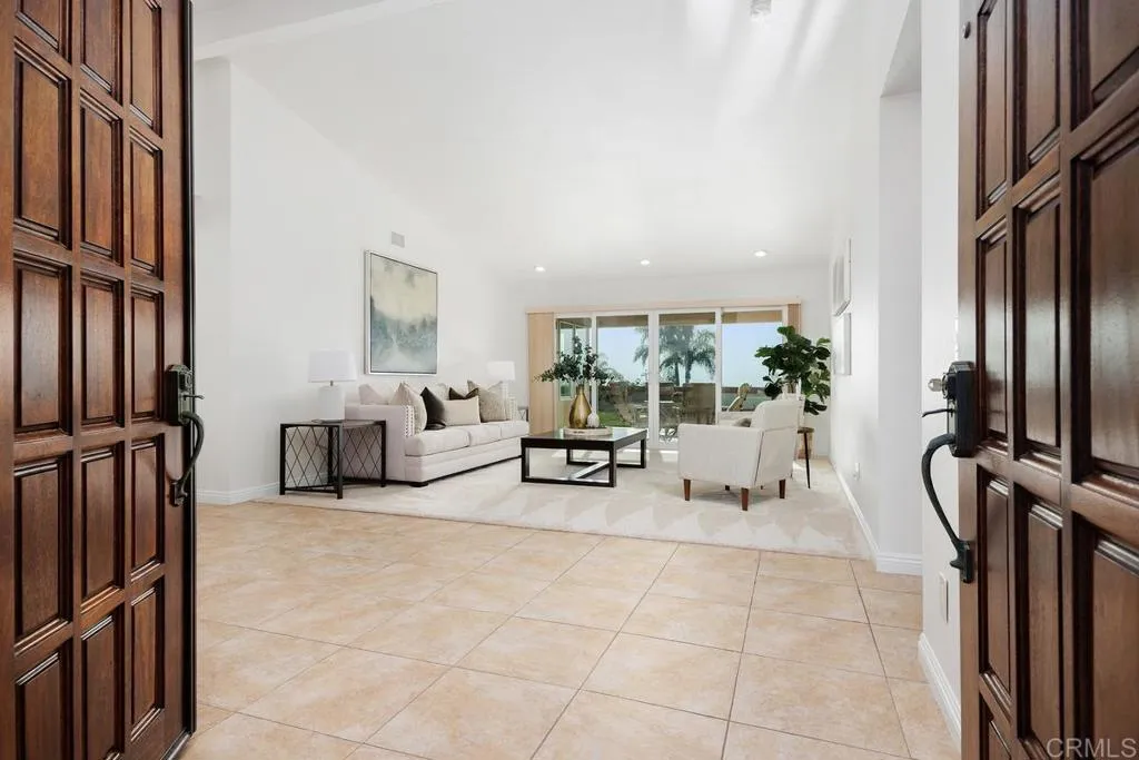 https://cdn.realtyfeed.com/cdn/127/306589735/e313b58552c4b6a556953765d65ec0bf.webp