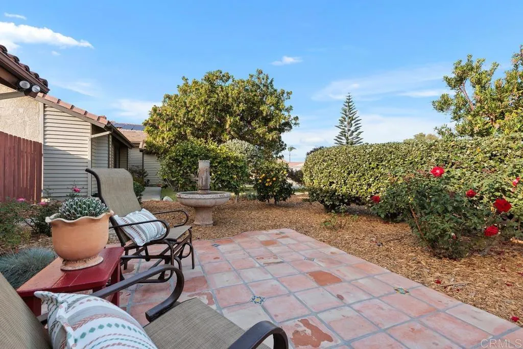 https://cdn.realtyfeed.com/cdn/127/306589735/f34df36d5c506991de3623dc1e07a263.webp