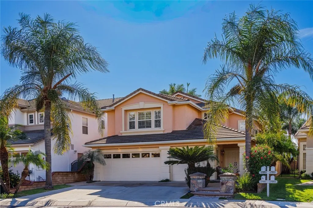 28345 Tricia Place, Escondido, CA, 92026