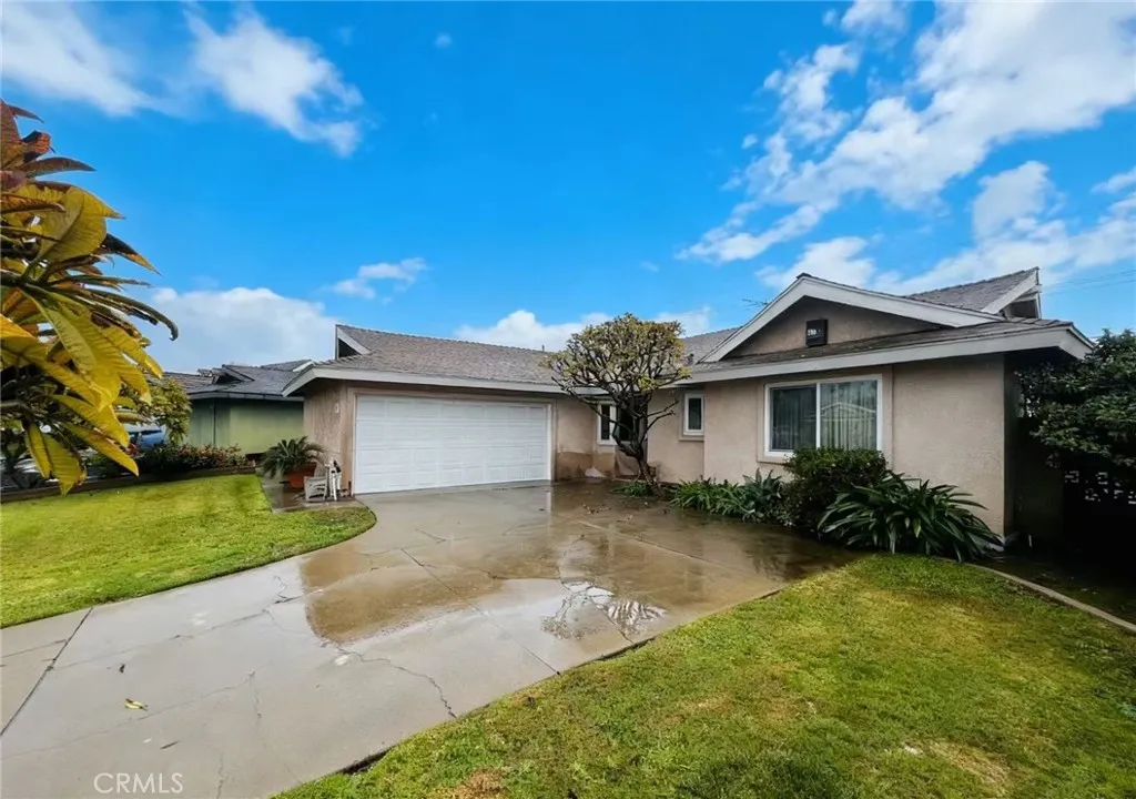 Garden Grove, CA 92845