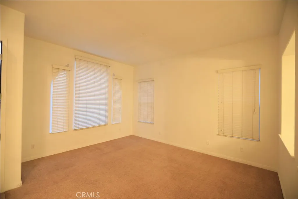 14440 Sleepy Creek Drive, Eastvale, CA 92880 - Photo 5 of 19, Eastvale, CA