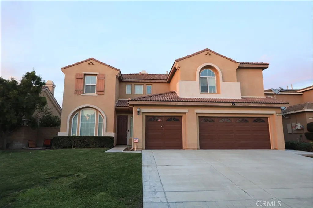 Eastvale, CA 92880