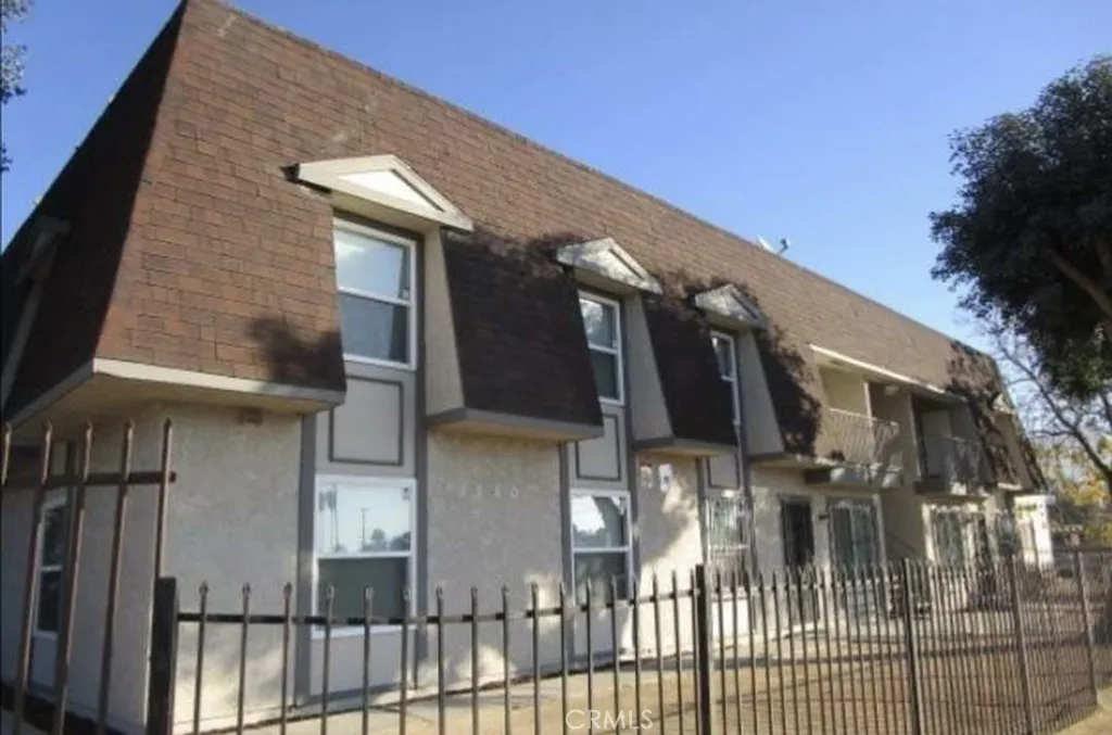 1560 E Date, San Bernardino, CA 92404 - Main photo, San Bernardino, CA