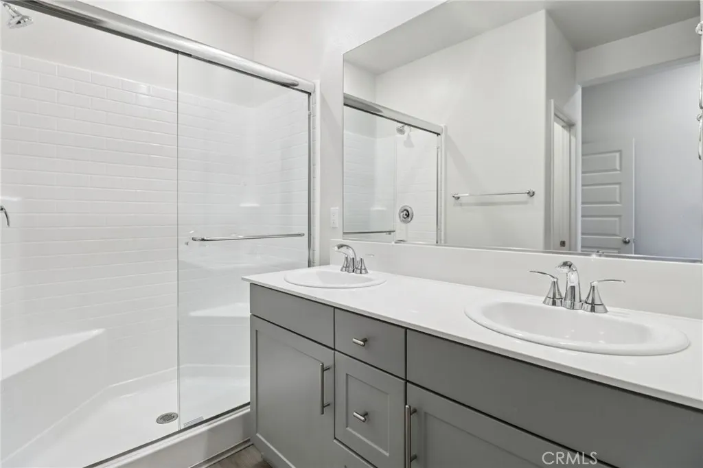 Photo #18: OC25254174 Listing: Photo #18