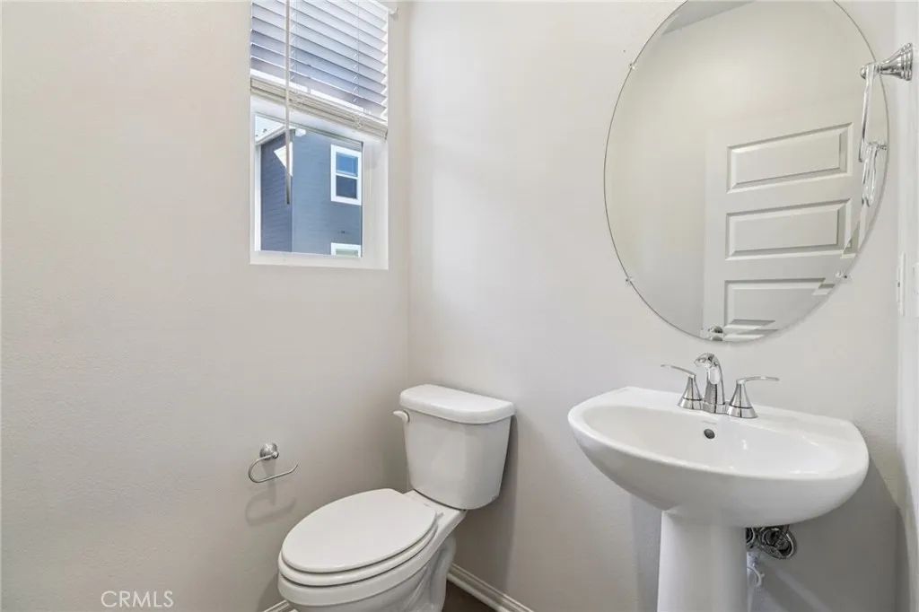 https://cdn.realtyfeed.com/cdn/127/306589791/3b65e8d122f2d2306d68e4104ef6f534.webp