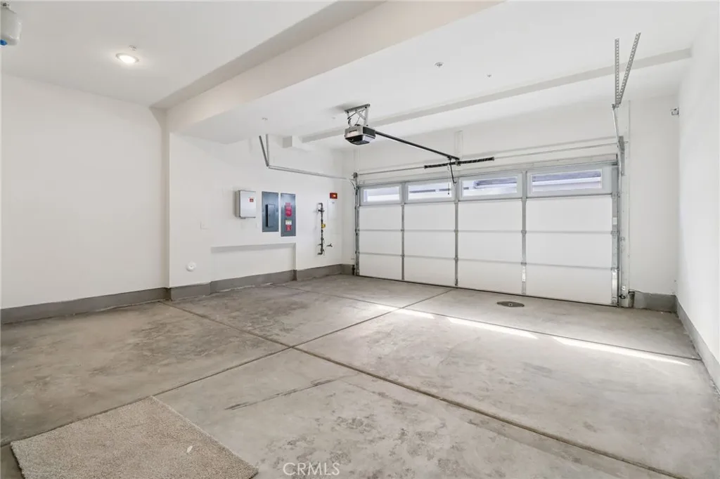https://cdn.realtyfeed.com/cdn/127/306589791/3f54802a86379cab06501876bcd4c51f.webp