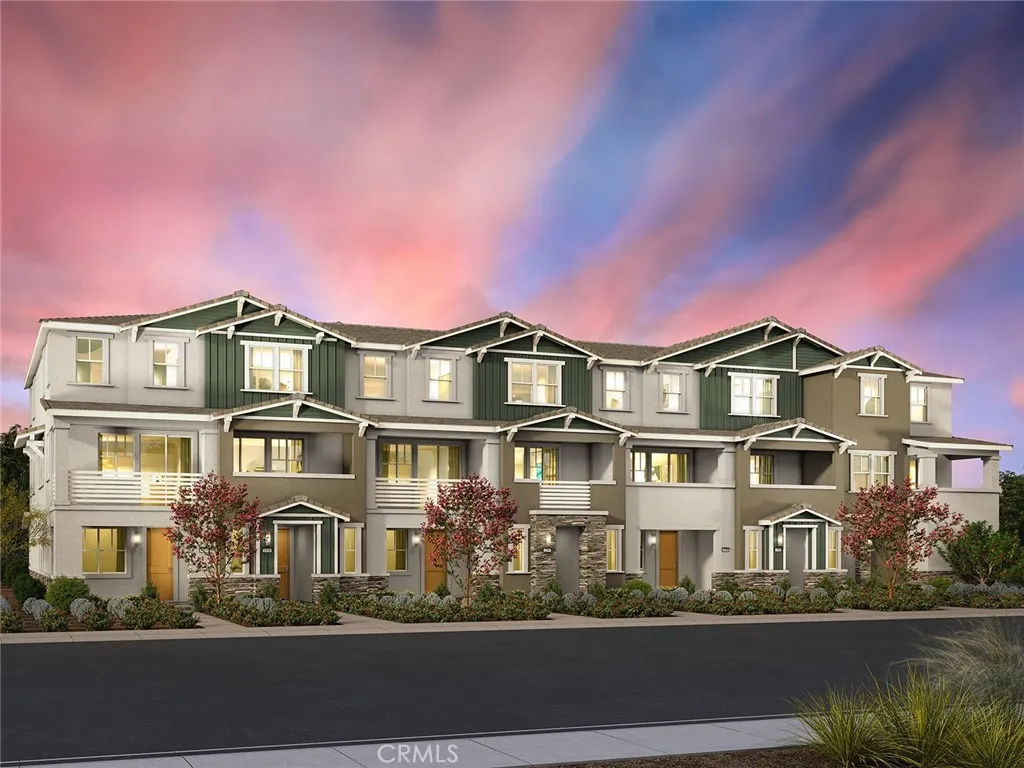 Photo #1: OC25254174 Listing: Photo #1