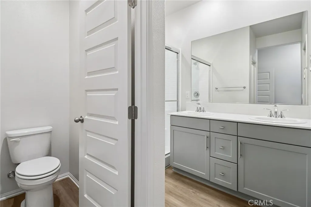 https://cdn.realtyfeed.com/cdn/127/306589791/54018892fb8df3e4ce9851cd31fea53f.webp