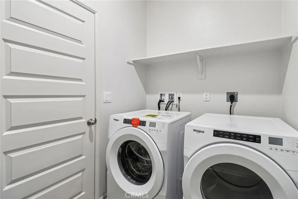 https://cdn.realtyfeed.com/cdn/127/306589791/6b170c0d298f2ba355f00a8d093d1e31.webp