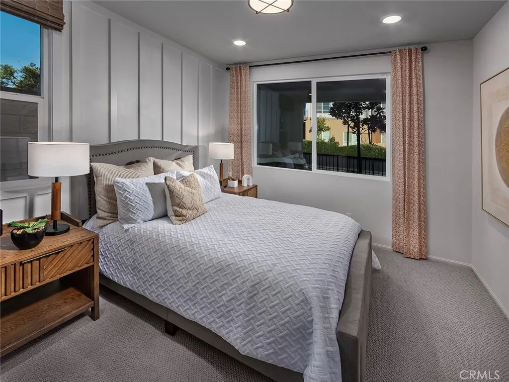 Photo #5: OC25254174 Listing: Photo #5