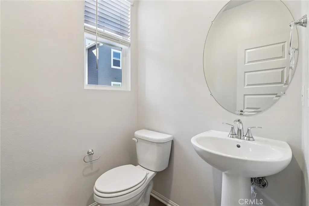 Photo #11: OC25254174 Listing: Photo #11
