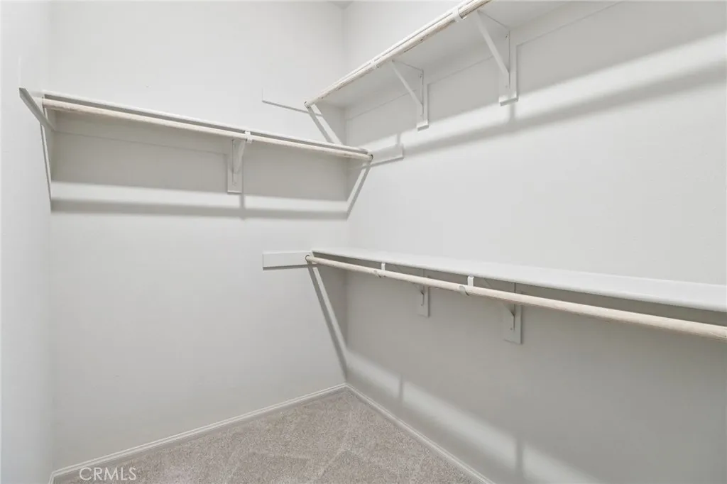 Photo #16: OC25254174 Listing: Photo #16