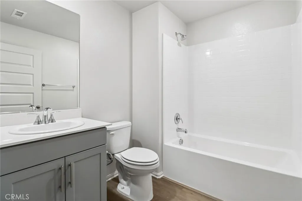 https://cdn.realtyfeed.com/cdn/127/306589791/ce9608ab31d7286f94e39cac74ce7ef0.webp