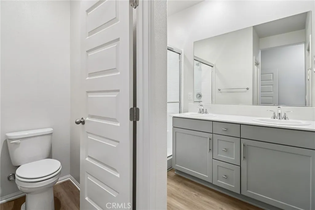 Photo #17: OC25254174 Listing: Photo #17