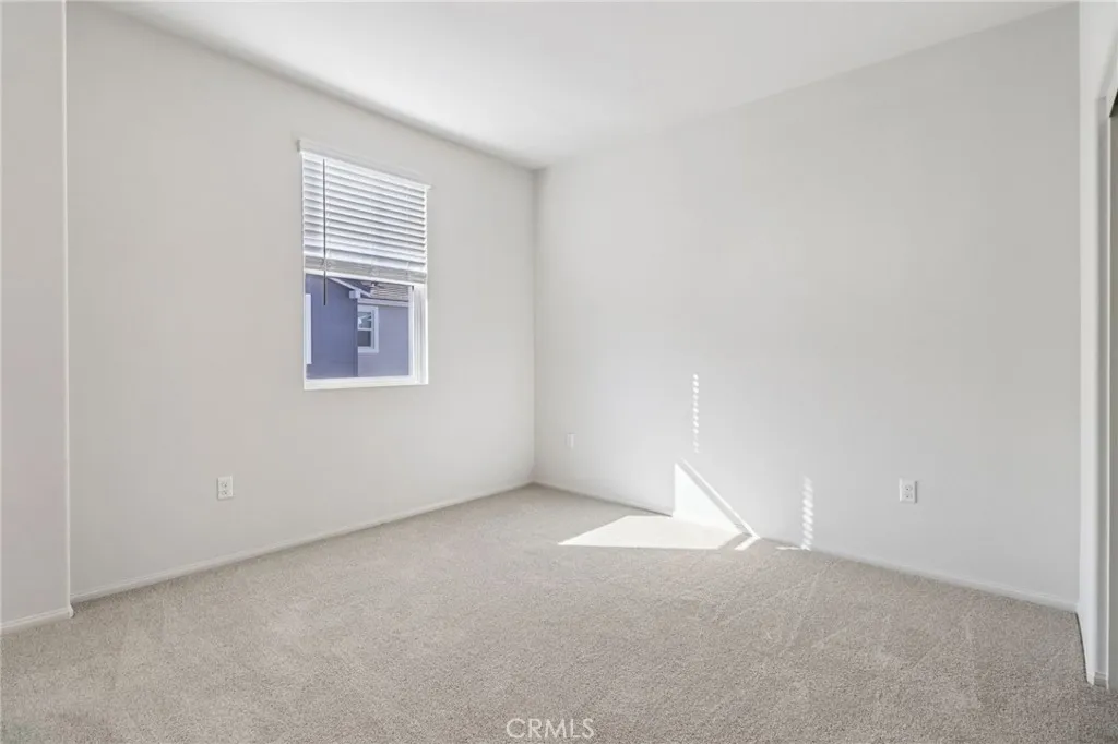Photo #13: OC25254174 Listing: Photo #13